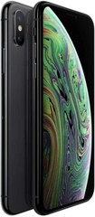 Apple iPhone XS 64/256/512GB Unlocked – Refurbished Excellent