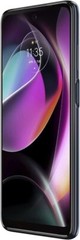 Boost – Very Good – 6.5″ Motorola Moto G (2022) 64GB 4GB RAM Gray Smartphone
