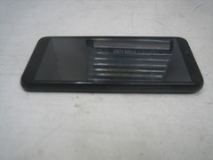 foxx a56 smartphone bad screen for parts only does turn on CELL PHONE