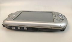 Verizon Pocket PC Audio ox Model:PPC6600/XV6600 #BTR6600 – Phone – Untested