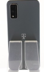 T-mobile TMRVL4G T-Mobile 32GB White Fair Shape