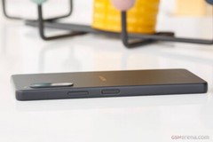 Sony Xperia 10 V 4G 6.1” 128GB XQ-DC72 XQ-DC54 GPS Snapdragon 695 Android