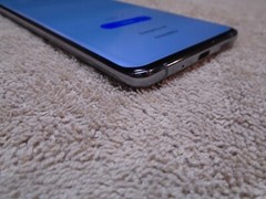 Samsung Galaxy S20+ Plus 5G, 128gb, Carrier Unlocked, Cosmic Gray, Excellent!!!