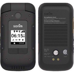 Sonim XP3 Plus XP3900 T-MOBILE Unlocked 4G LTE Camera 16GB Android Rugged OB