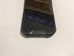 KYOCERA DURAFORCE PRO 2 E6920 VERIZON 64GB BLACK 3023