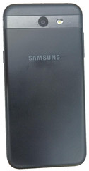 Unlocked Samsung Galaxy J3 J327 16 GB Black T-Mobile Phone (READ DESCRIPTION)