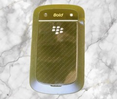 🔥BLACKBERRY BOLD 9900 UNLOCKED QWERTY CELL PHONE BELL TELUS ROGERS FIDO CHATR🔥