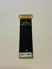 Samsung M610