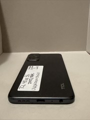 TCL 40 XE 5G Tracfone – FOR PARTS ONLY