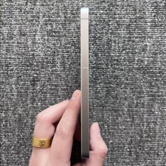 Meizu 20 5G 6.55″ 50MP 12+256/512GB Android 13 Snapdragon 8 Gen 2 Unlocked