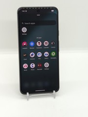 Google Pixel 8 128GB LineageOS 23.2 (Android 16) Unlocked 8GB RAM Degoogled