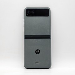 Motorola Razr 40 5G (2023) XT2323-2 128GB Sage Green (Wi-Fi) – 4PS2