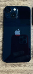 Apple iPhone 13 – 128GB Midnight (T-Mobile ONLY) – Very Good Condition