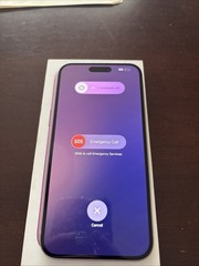 iphone 15 plus unlocked 128gb