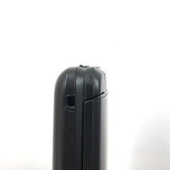 Kyocera au Kyf42/Gratina/350771286567427 Japanese Flip phone Garakei Keitai