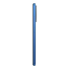 Xiaomi Redmi Note 11S Factory Unlocked Dual SIM-6GB/64GB-AI Quad Camera-AMOLED