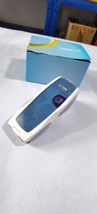 Nokia 3220 Unlocked GSM 850, 1800, 1900 Mobile Phone – random color with box