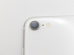 Apple iPhone SE (2nd Generation) A2275 64GB Good Condition | White | UNLOCKED