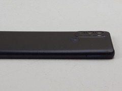 Motorola moto g60s (XT2133-1) 128GB (GSM Unlocked) Dual SIM – BLEMISHED – H6352