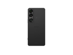 SONY Xperia 1 VII 5G 6.5″ OLED 256GB /12GB Snapdragon8Elite 5000mAh Japan New