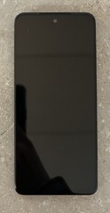 Motorola Moto G Stylus 5G (2023) 128GB XT2315 Black – Boost Mobile