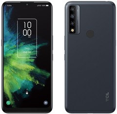 TCL 20 XE 32GB 5087Z 4G LTE (T-Mobile) Unlocked – Good