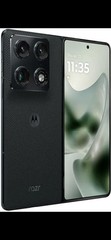 Motorola Razr Fold 2026 16gb+512gb Pantone Blackened Blue
