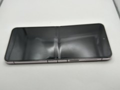 Samsung Galaxy Z FLIP 5 -5G 512GB SM-F731U1 – FACTORY UNLOCKED – See Pictures