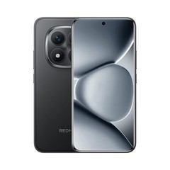 Xiaomi Redmi Note 15 Pro+ Smartphone Android 15 Snapdragon 7s Gen4 Octa Core NFC
