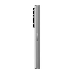 Samsung Galaxy Z Fold6 512GB 7.6″, Silver Shadow
