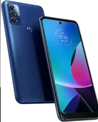 New Motorola Moto G Play Smartphone 32GB Internal 3GB RAM AT&T Locked Cellphone