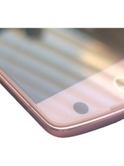 Meitu M8 MP1603 5.15″ Selfie Beauty Smartphone 64GB with 21MP Camera 4G Pink