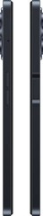 realme C35 Factory Unlocked Dual SIM BLACK 64GB ROM 4GB RAM NO TARIFF TO USA