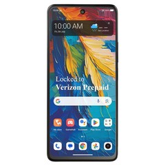 Alcatel 50 XL NXTPAPER 5G Smartphone, 6.78-Inch FHD+ Matte Display, MediaTek