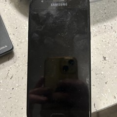 samsung galaxy j3 orbit tracfone