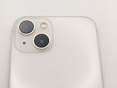 Apple iPhone 13 A2482 128GB Good Condition | Starlight | UNLOCKED