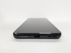 OnePlus 9 128GB Black LE2117 (T-Mobile) Fully Functional DF8820