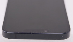 Apple iPhone 16e MD0D4LL/A 128GB 6.1″ Black T-Mobile Smartphone A3212 (#95) READ