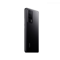 Redmi K60Pro 5G Android 512GB 6.67in Unlocked 50MP Camera original