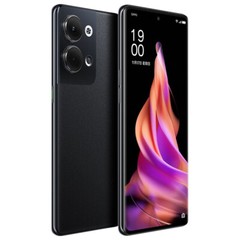 OPPO Reno9 5G Smartphone Android 13 Snapdragon 778G Octa Core Dual SIM GPS NFC
