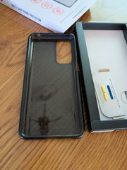 Motorola Edge 5g UW 2021 256gb Verizon Unlocked