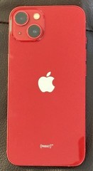 iPhone 13 Apple – Great condition