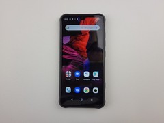 UMIDIGI BISON – 128GB – (GSM Unlocked) Dual SIM Smartphone – SMALL ISSUE – H7179