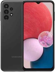 Samsung Galaxy A13 4G LTE SM-A135U 32GB Factory Unlocked Brand New Sealed