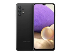 Samsung A32 5G T-Mobile AT&T A326U 64GB Smartphone | SHADED