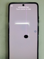 Motorola Razr Plus 5G (2023) XT2321-3 256GB Infinite Black Spectrum, Rea – 3RGD