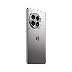 Oneplus ACE3 Pro 5G 6.78inch 256GB ROM 12GB RAM Google play SmartPhone Excellent