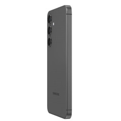 SAMSUNG S24(S921) Onyx Black 6.2in Android Unlocked eSIM Smartphone