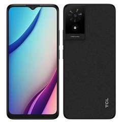 TCL K23 32GB T434W 4G LTE (T-Mobile) Unlocked – Very Good