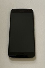 Motorola Moto G 32 GB Gray (Unlocked)